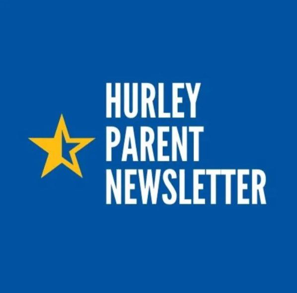 DECEMBER PARENT NEWSLETTER